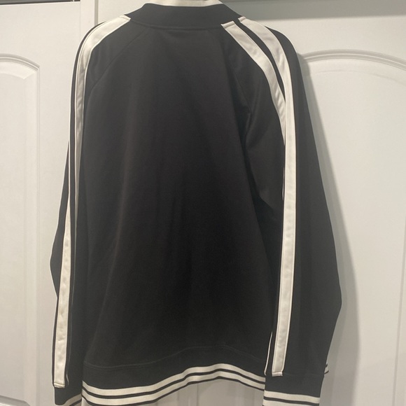 Men’s SET North Face Takeback Track Jacket & Pants set. - Picture 10 of 10